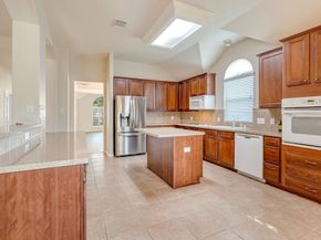 24919 Corbin Gate Drive, Spring TX 77389