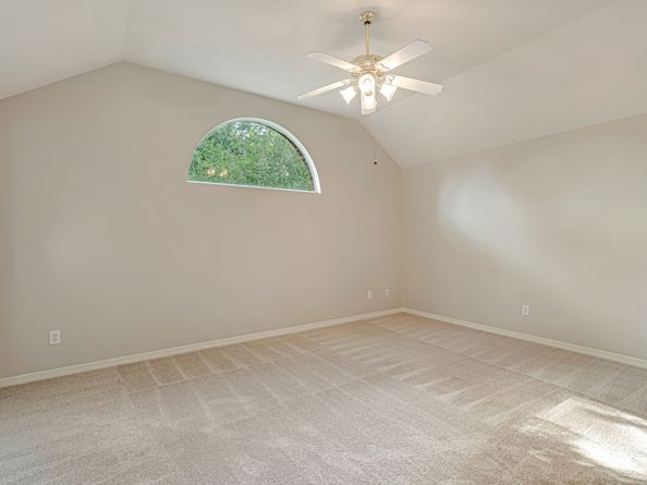 24919 Corbin Gate Drive, Spring TX 77389