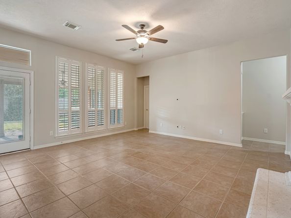 24919 Corbin Gate Drive, Spring TX 77389