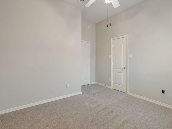 24919 Corbin Gate Drive, Spring TX 77389