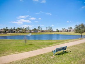 24919 Corbin Gate Drive, Spring TX 77389