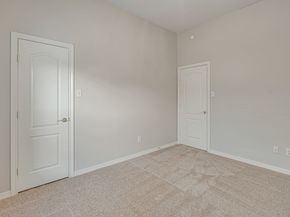 24919 Corbin Gate Drive, Spring TX 77389