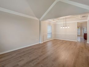 24919 Corbin Gate Drive, Spring TX 77389