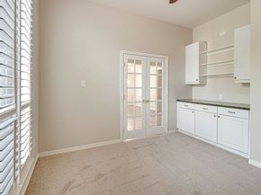 24919 Corbin Gate Drive, Spring TX 77389
