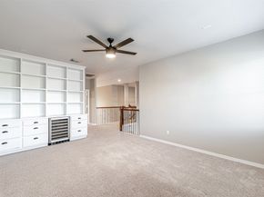 22118 Silver Blueberry Trail, Cypress TX 77433