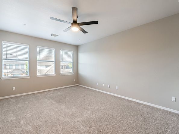 22118 Silver Blueberry Trail, Cypress TX 77433
