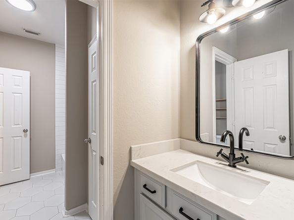 22118 Silver Blueberry Trail, Cypress TX 77433