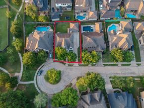 22118 Silver Blueberry Trail, Cypress TX 77433