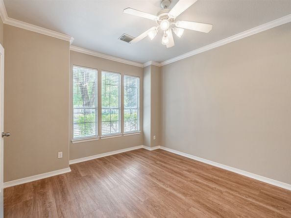 22118 Silver Blueberry Trail, Cypress TX 77433