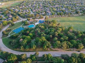 22118 Silver Blueberry Trail, Cypress TX 77433