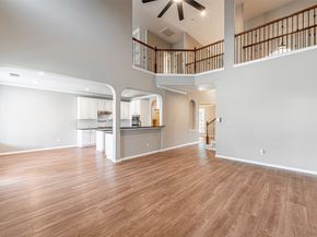 22118 Silver Blueberry Trail, Cypress TX 77433