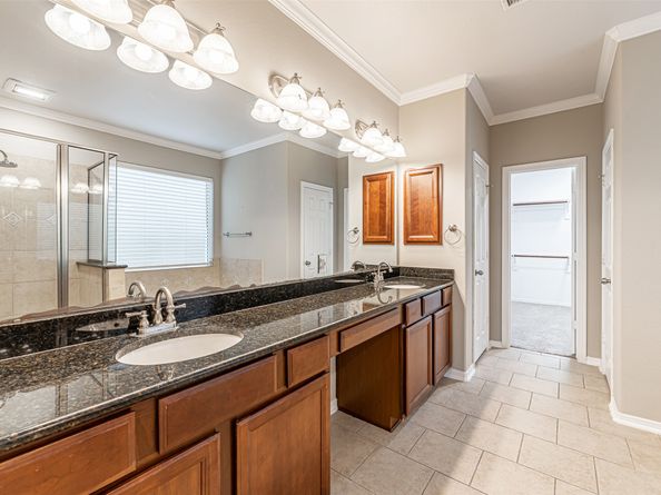 22118 Silver Blueberry Trail, Cypress TX 77433