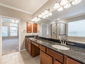 22118 Silver Blueberry Trail, Cypress TX 77433