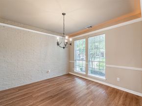 22118 Silver Blueberry Trail, Cypress TX 77433