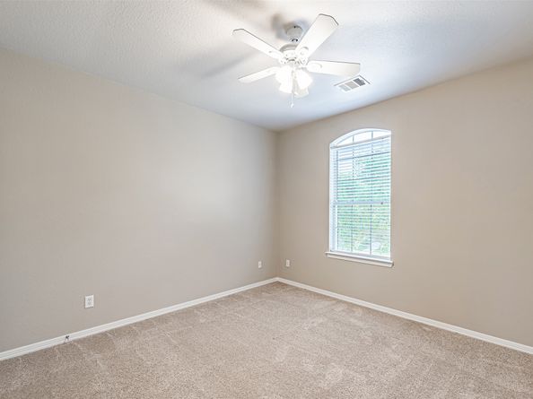 22118 Silver Blueberry Trail, Cypress TX 77433