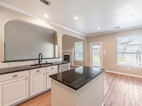 22118 Silver Blueberry Trail, Cypress TX 77433