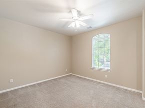 22118 Silver Blueberry Trail, Cypress TX 77433
