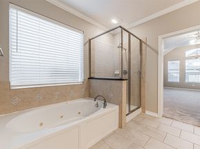 22118 Silver Blueberry Trail, Cypress TX 77433