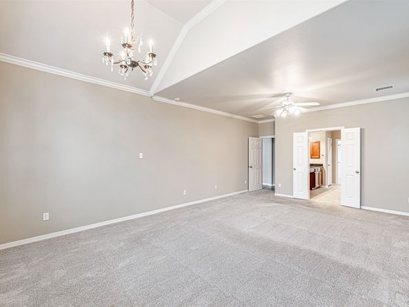 22118 Silver Blueberry Trail, Cypress TX 77433