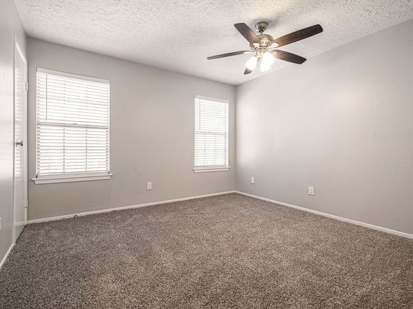 11915 S Red Cedar Circle, The Woodlands TX 77380
