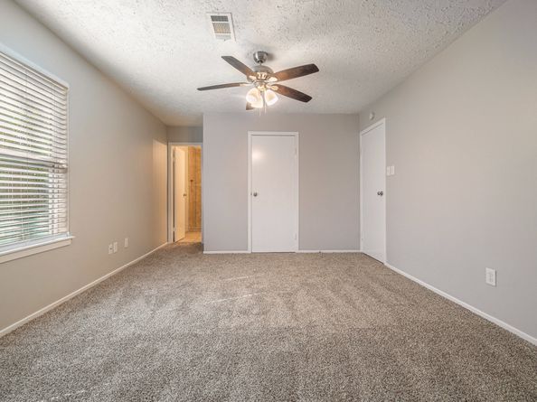 11915 S Red Cedar Circle, The Woodlands TX 77380
