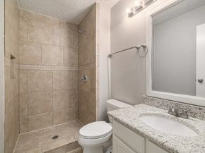 11915 S Red Cedar Circle, The Woodlands TX 77380