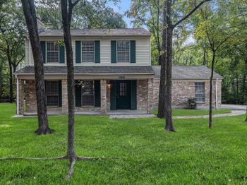 11915 S Red Cedar Circle