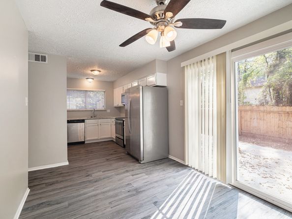 11915 S Red Cedar Circle, The Woodlands TX 77380