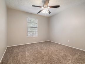 11915 S Red Cedar Circle, The Woodlands TX 77380