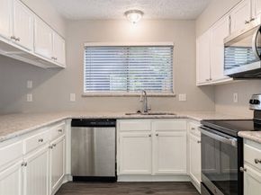 11915 S Red Cedar Circle, The Woodlands TX 77380