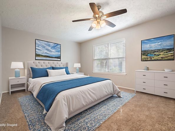 11915 S Red Cedar Circle, The Woodlands TX 77380