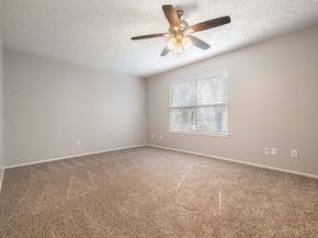 11915 S Red Cedar Circle, The Woodlands TX 77380