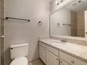 11915 S Red Cedar Circle, The Woodlands TX 77380