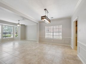 16010 Rainbow Lake Road, Houston TX 77095