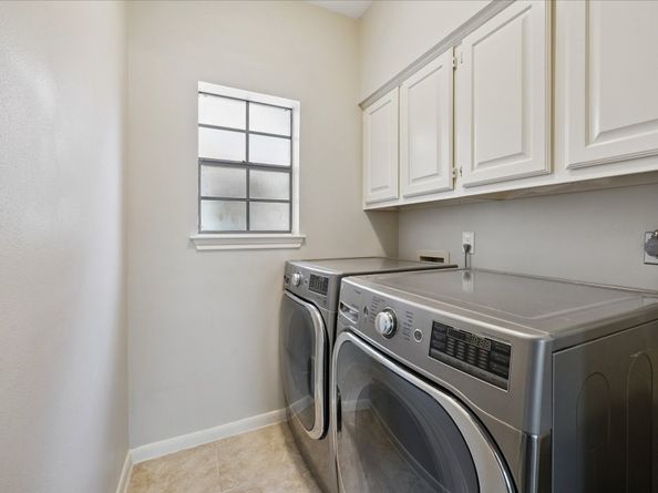 16010 Rainbow Lake Road, Houston TX 77095