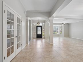 16010 Rainbow Lake Road, Houston TX 77095