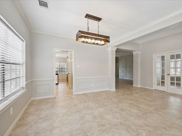 16010 Rainbow Lake Road, Houston TX 77095