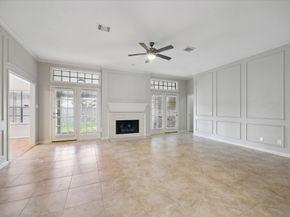 16010 Rainbow Lake Road, Houston TX 77095