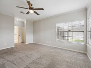 16010 Rainbow Lake Road, Houston TX 77095