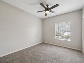 16010 Rainbow Lake Road, Houston TX 77095