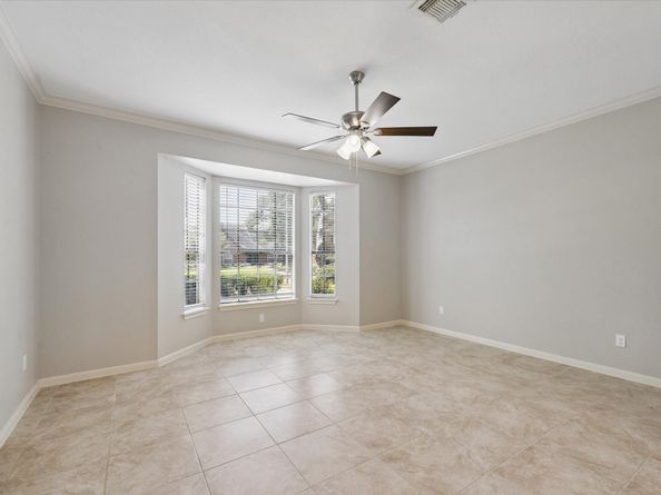 16010 Rainbow Lake Road, Houston TX 77095
