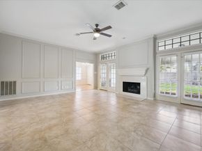 16010 Rainbow Lake Road, Houston TX 77095