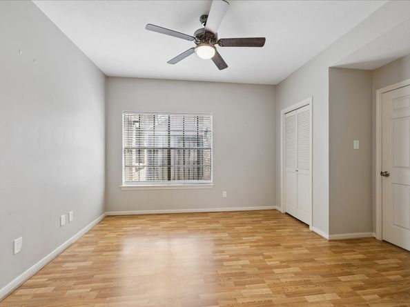 16010 Rainbow Lake Road, Houston TX 77095
