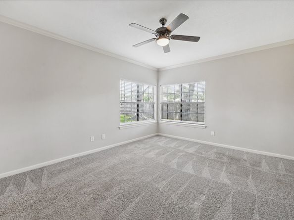 16010 Rainbow Lake Road, Houston TX 77095