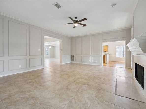 16010 Rainbow Lake Road, Houston TX 77095