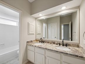 16010 Rainbow Lake Road, Houston TX 77095