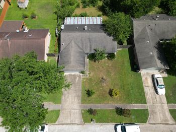 3418 Abinger Lane