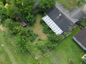 3418 Abinger Lane, Houston TX 77088