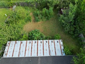 3418 Abinger Lane, Houston TX 77088