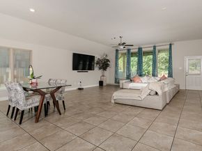 3004 Golden Current Lane, Conroe TX 77301